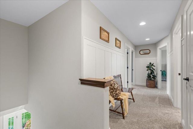 2900 Loretta LANE, West Bend, WI 53090
