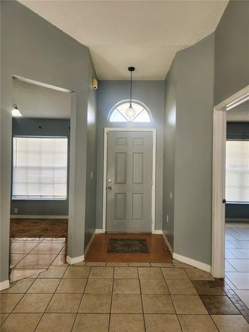 235 DALTON DRIVE, Kissimmee, FL 34758