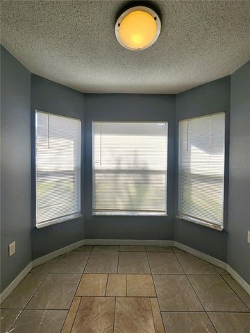 235 DALTON DRIVE, Kissimmee, FL 34758