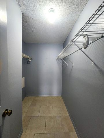 235 DALTON DRIVE, Kissimmee, FL 34758