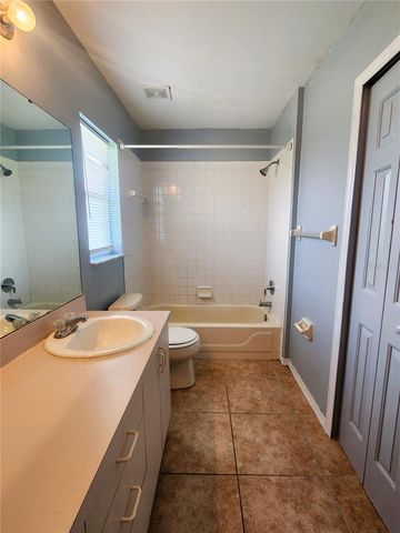 235 DALTON DRIVE, Kissimmee, FL 34758