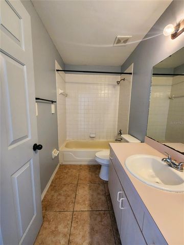 235 DALTON DRIVE, Kissimmee, FL 34758