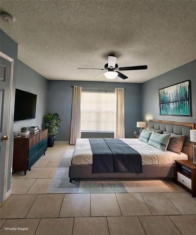 235 DALTON DRIVE, Kissimmee, FL 34758