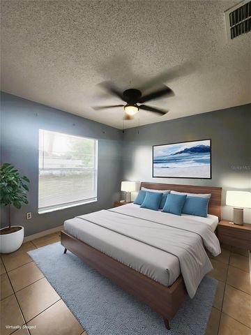 235 DALTON DRIVE, Kissimmee, FL 34758