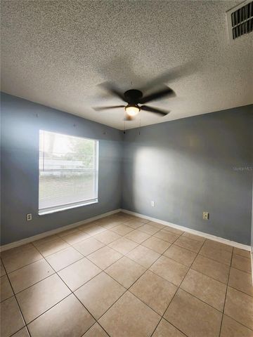235 DALTON DRIVE, Kissimmee, FL 34758