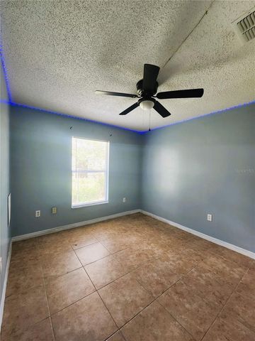 235 DALTON DRIVE, Kissimmee, FL 34758