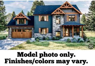 72 Vine Street, Corbin, KY 40701