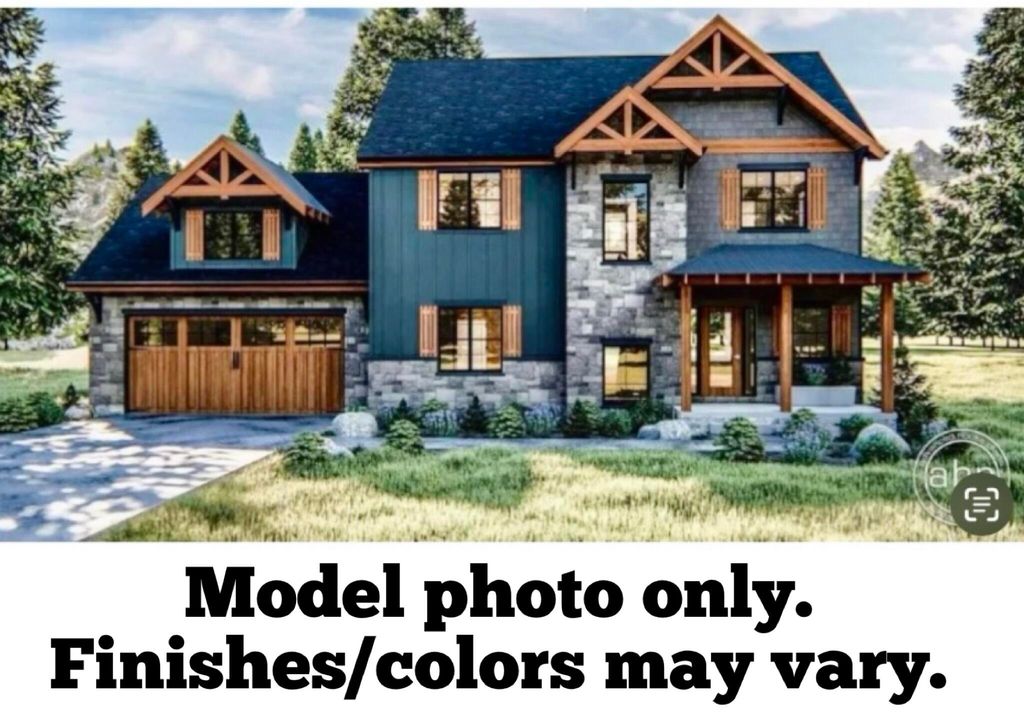 72 Vine Street, Corbin, KY 40701