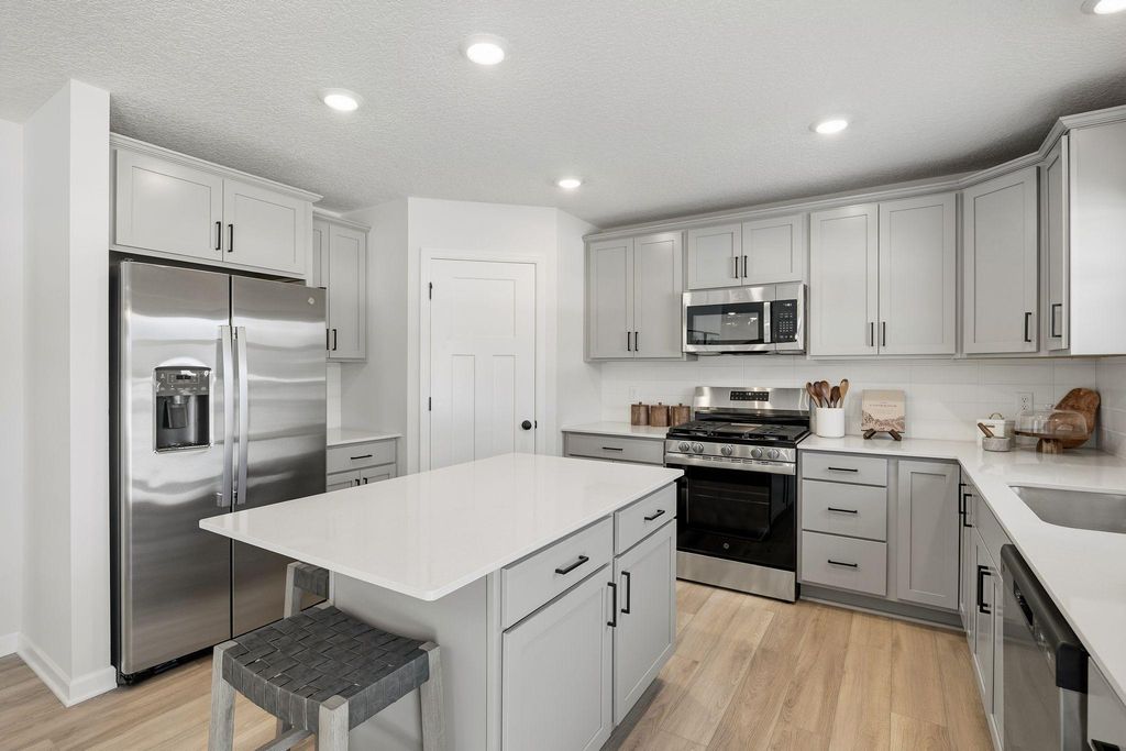 15794 73rd Court NE, Otsego, MN 55330 — photo 3