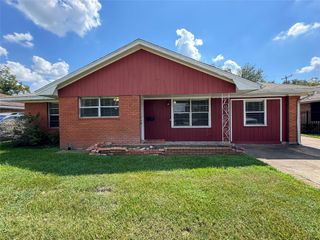 4310 Hartsville Road, Houston, TX 77047