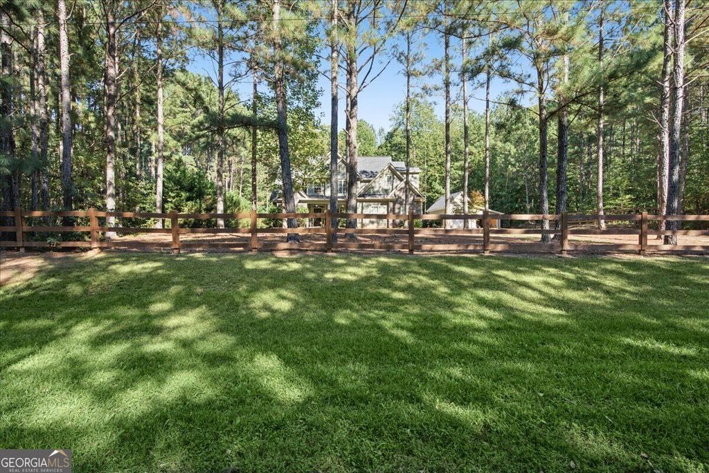 1527 Tibbitts Road, Dallas, GA 30132 — photo 5