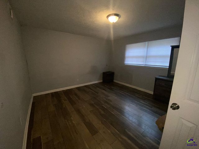 6485 Bobolink Court, Rex, GA 30273