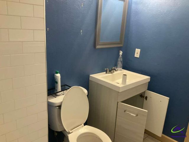 6485 Bobolink Court, Rex, GA 30273