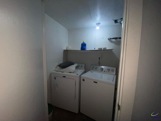 6485 Bobolink Court, Rex, GA 30273