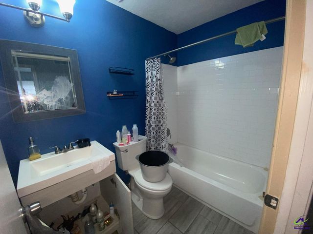 6485 Bobolink Court, Rex, GA 30273