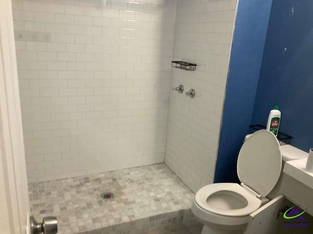 6485 Bobolink Court, Rex, GA 30273