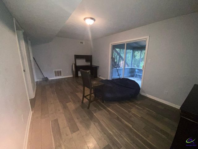 6485 Bobolink Court, Rex, GA 30273