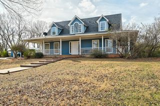 310 Redwing Drive, Norman, OK 73026
