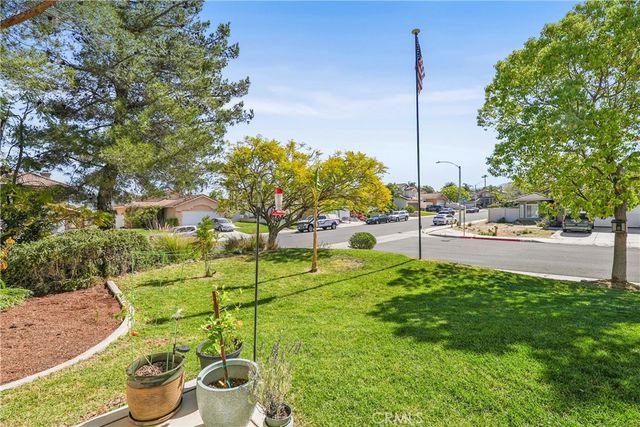 44593 Jamin, Temecula, CA 92592