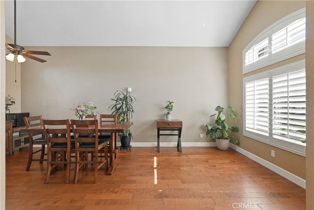 44593 Jamin, Temecula, CA 92592