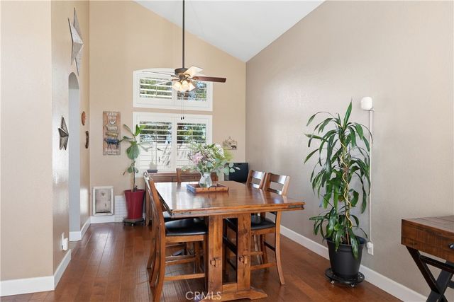 44593 Jamin, Temecula, CA 92592