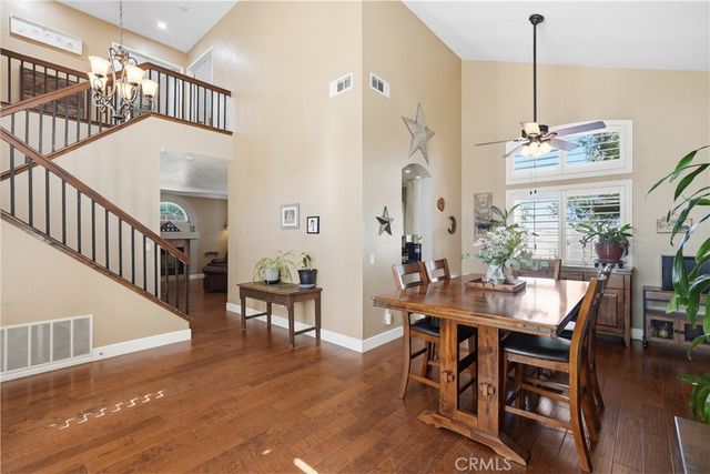 44593 Jamin, Temecula, CA 92592