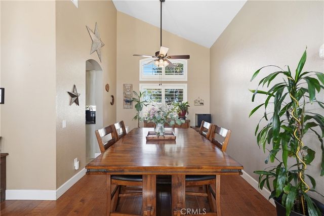 44593 Jamin, Temecula, CA 92592