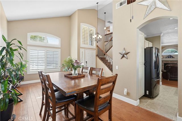 44593 Jamin, Temecula, CA 92592