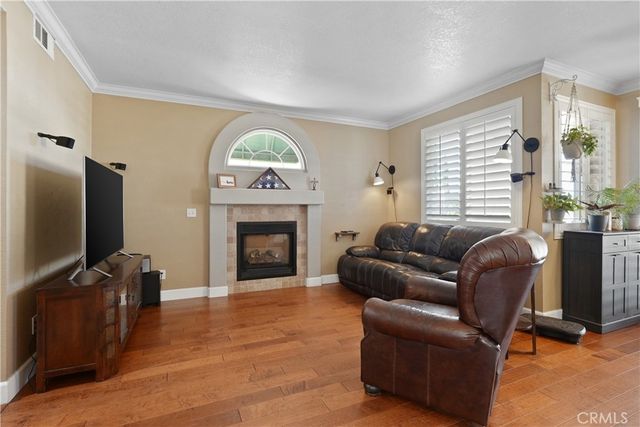 44593 Jamin, Temecula, CA 92592