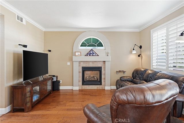 44593 Jamin, Temecula, CA 92592