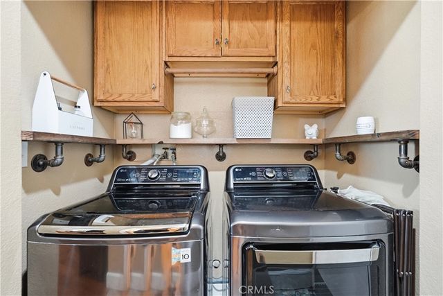 44593 Jamin, Temecula, CA 92592