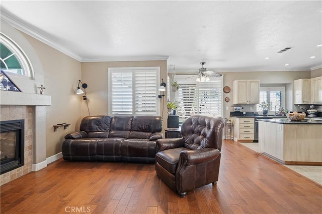 44593 Jamin, Temecula, CA 92592