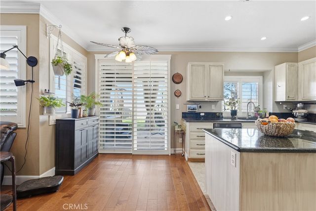 44593 Jamin, Temecula, CA 92592