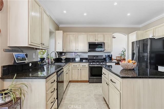 44593 Jamin, Temecula, CA 92592