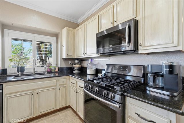 44593 Jamin, Temecula, CA 92592