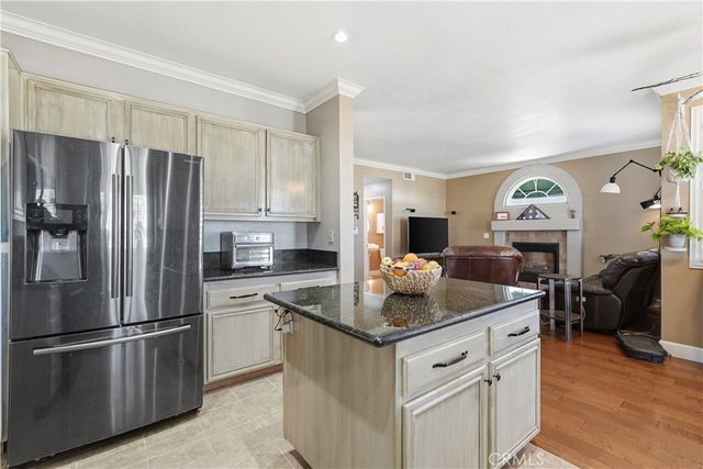 44593 Jamin, Temecula, CA 92592