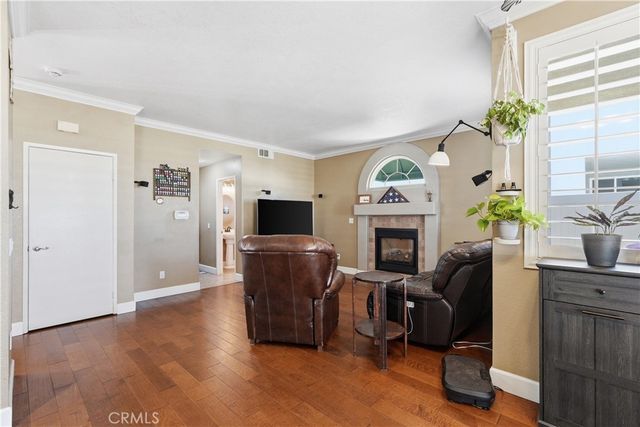 44593 Jamin, Temecula, CA 92592