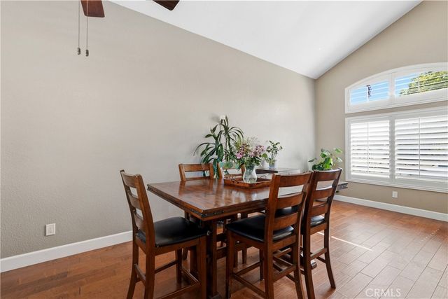 44593 Jamin, Temecula, CA 92592