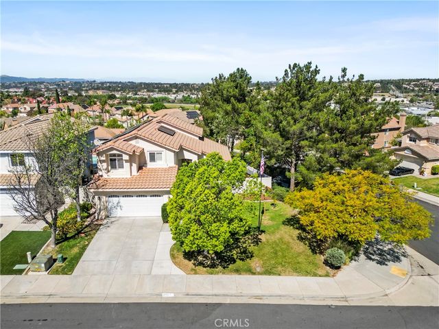 44593 Jamin, Temecula, CA 92592