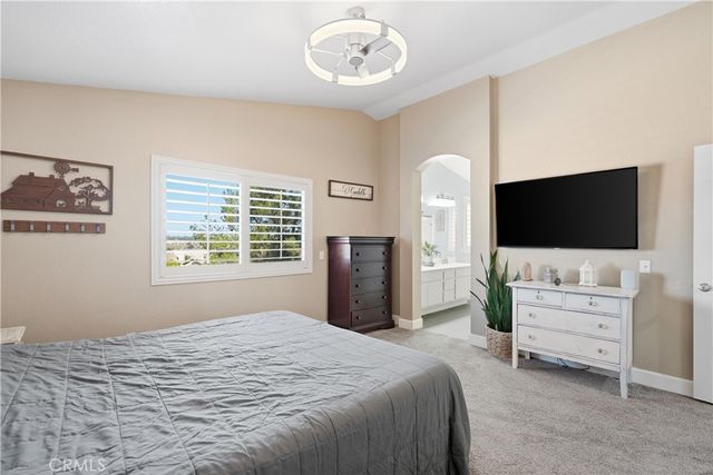 44593 Jamin, Temecula, CA 92592