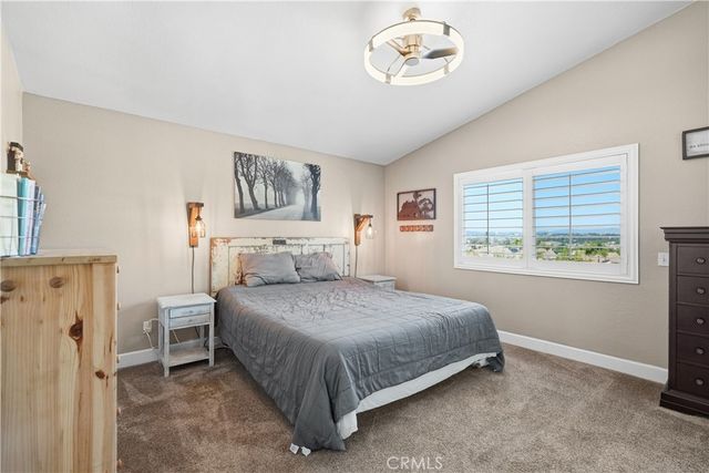 44593 Jamin, Temecula, CA 92592