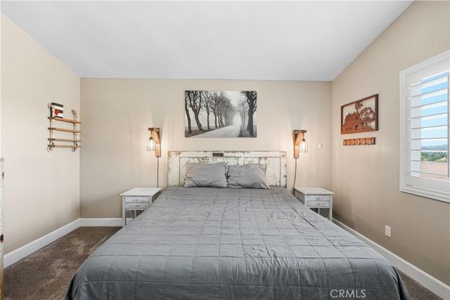 44593 Jamin, Temecula, CA 92592