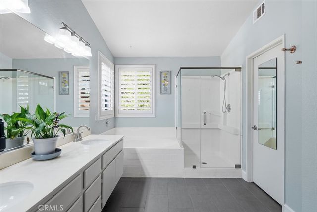 44593 Jamin, Temecula, CA 92592