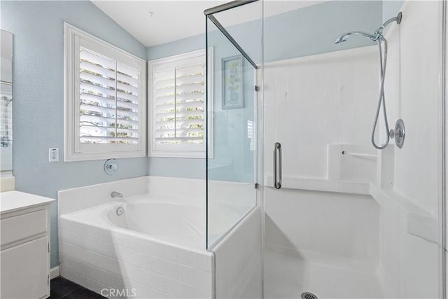 44593 Jamin, Temecula, CA 92592