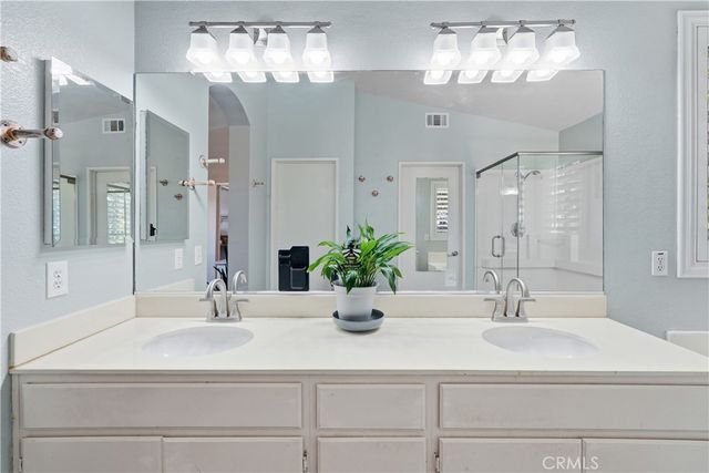 44593 Jamin, Temecula, CA 92592