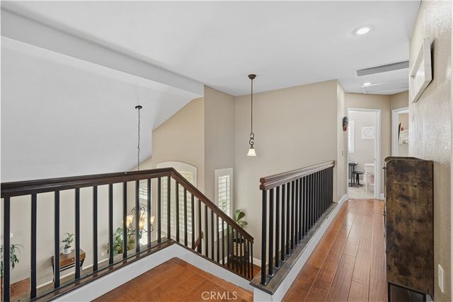 44593 Jamin, Temecula, CA 92592