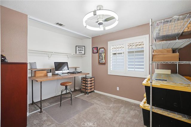 44593 Jamin, Temecula, CA 92592