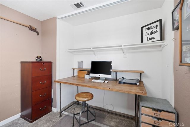 44593 Jamin, Temecula, CA 92592