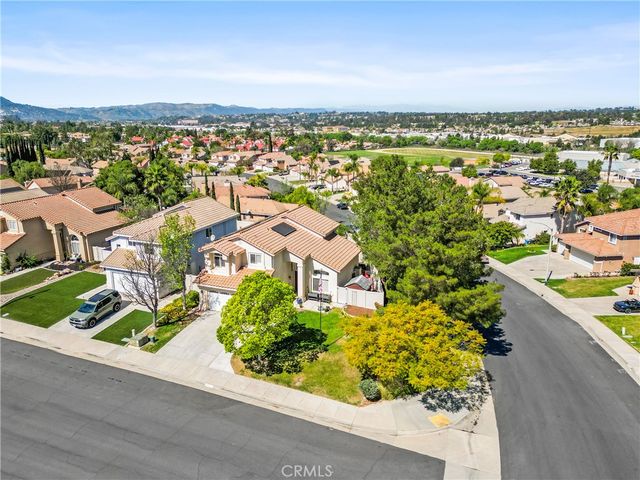 44593 Jamin, Temecula, CA 92592