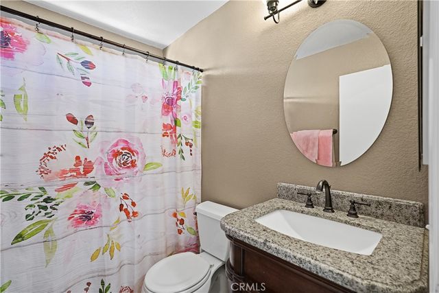 44593 Jamin, Temecula, CA 92592